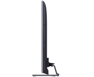 Sony KDL40HX756 - 1398467 - zdjęcie 3